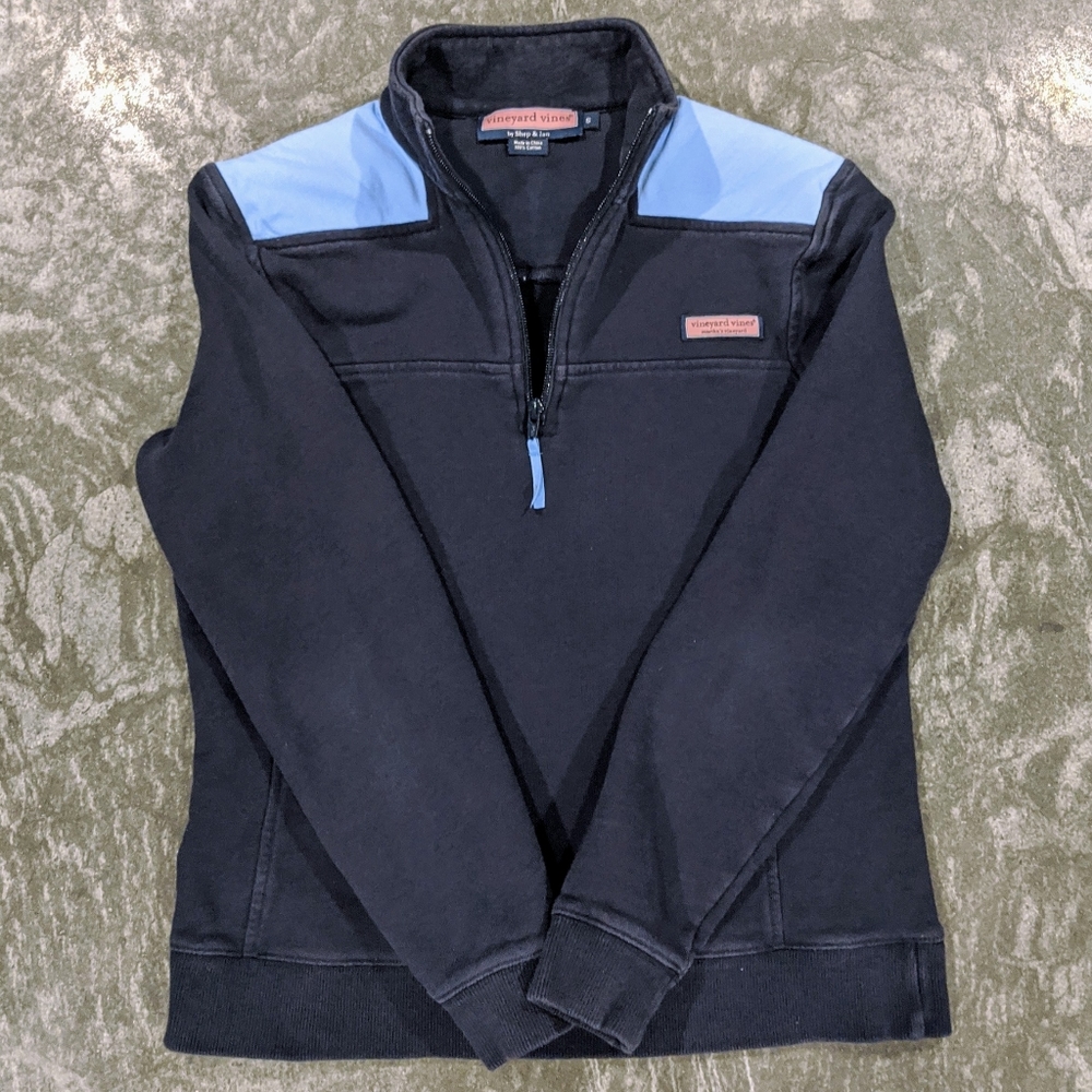 Vineyard Vines Shep Shirt